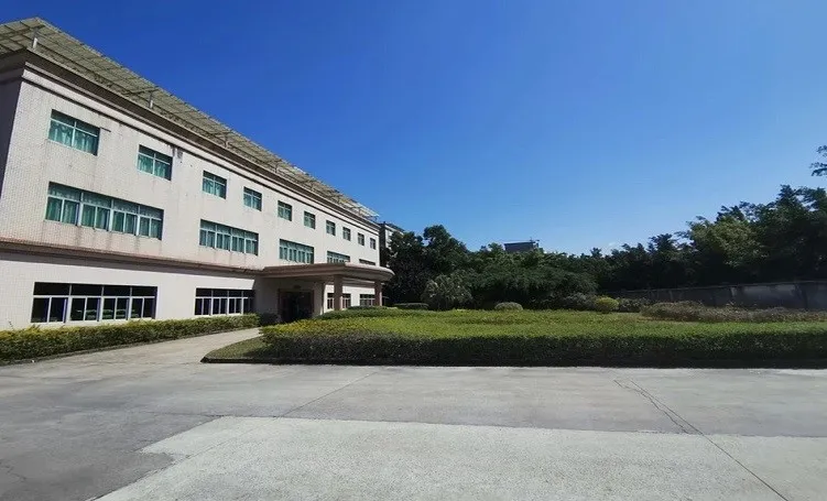 2024070115231386663 2024070115231386663