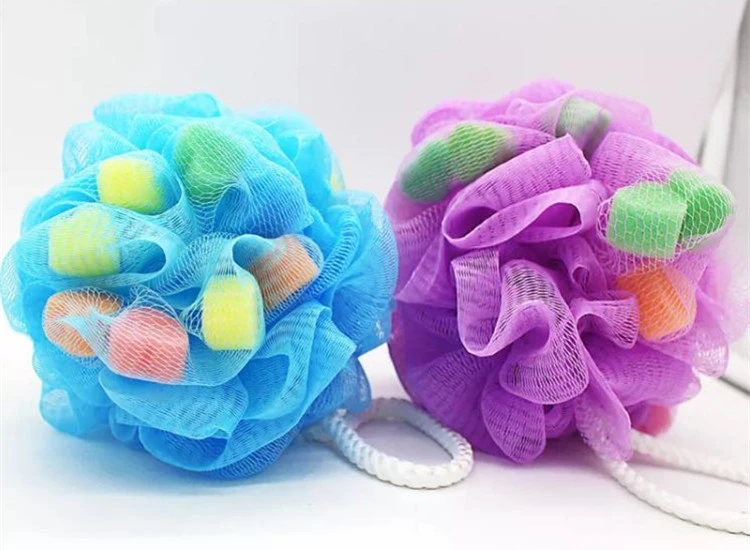 product-750-550